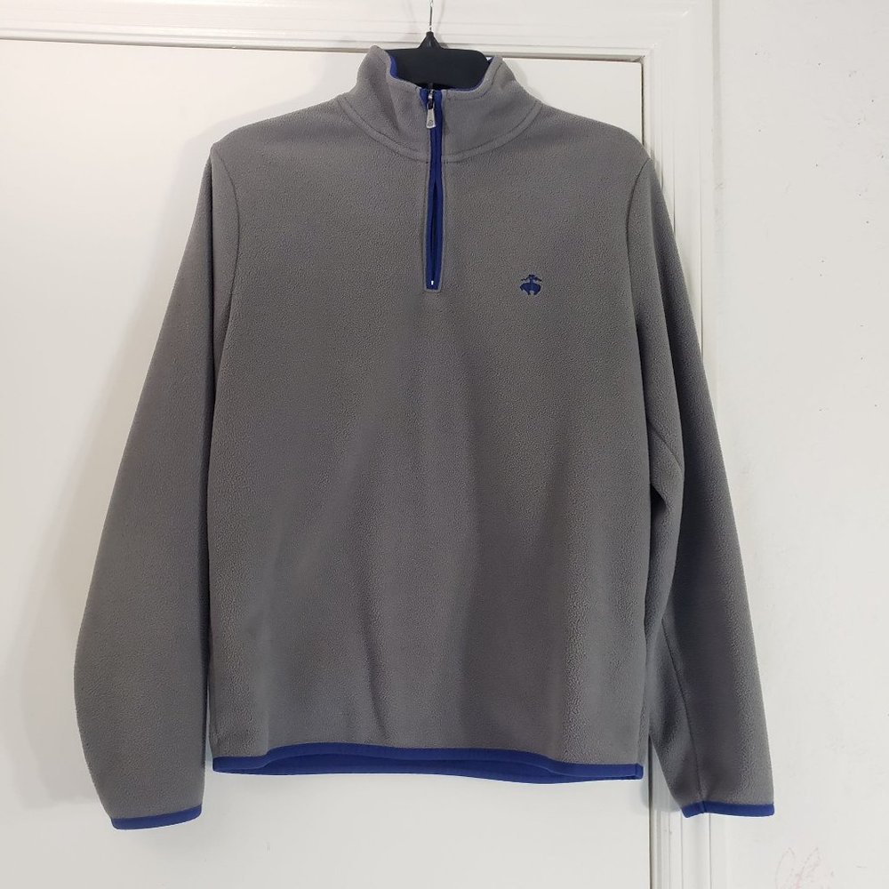 346 BROOKS BROTHERS. SWEATER. SIZE S